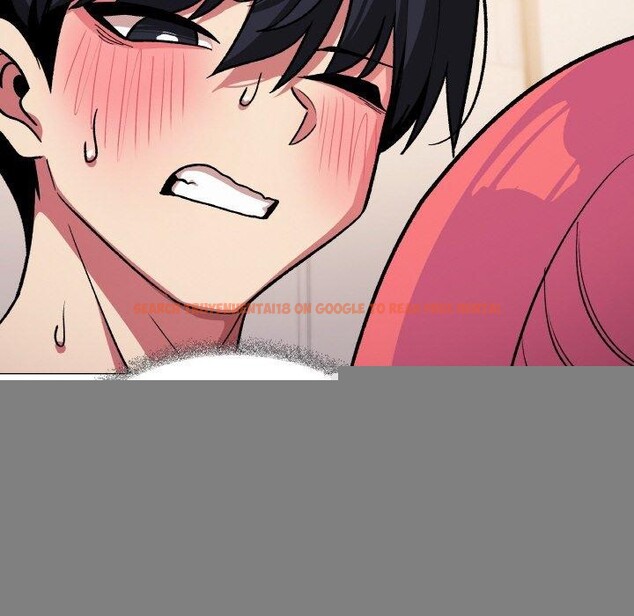 查看漫画缺德鄰居難相處 - 第28話 - www.tymanga.com中的3233418图片