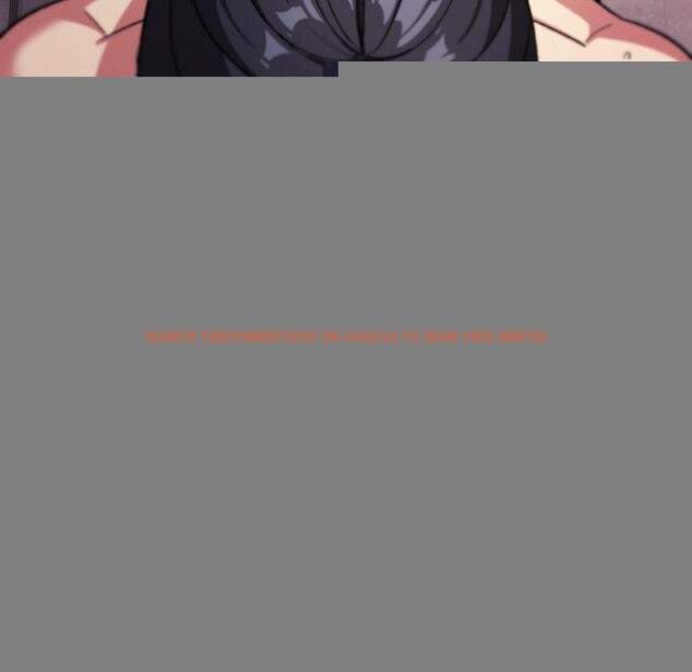 查看漫画缺德鄰居難相處 - 第28話 - www.tymanga.com中的3233430图片