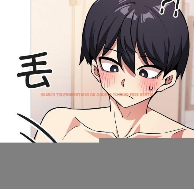 查看漫画缺德鄰居難相處 - 第28話 - www.tymanga.com中的3233462图片