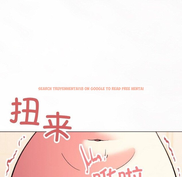 查看漫画缺德鄰居難相處 - 第28話 - www.tymanga.com中的3233493图片
