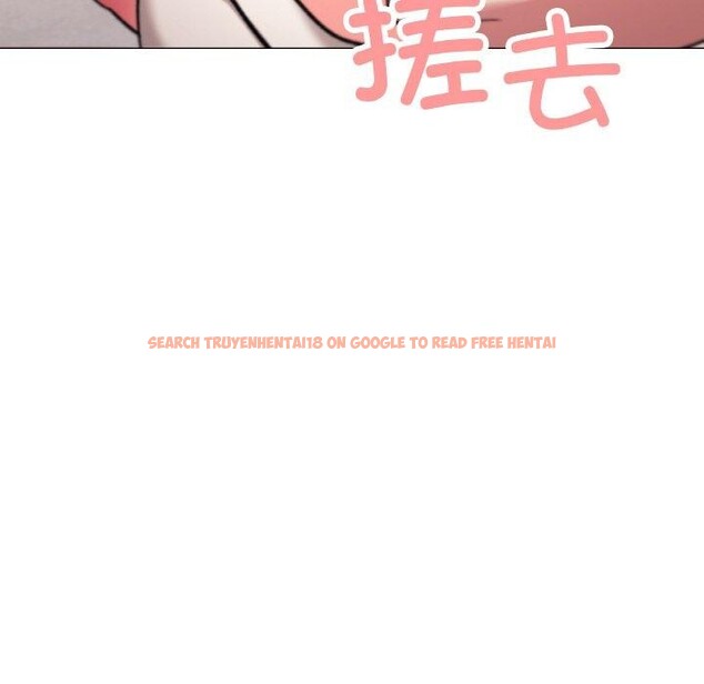 查看漫画缺德鄰居難相處 - 第28話 - www.tymanga.com中的3233505图片