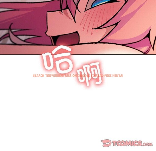 查看漫画缺德鄰居難相處 - 第28話 - www.tymanga.com中的3233507图片