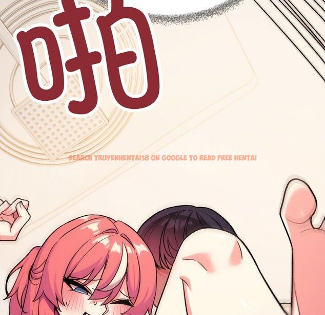 查看漫画缺德鄰居難相處 - 第28話 - www.tymanga.com中的3233514图片