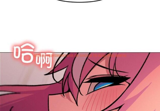 查看漫画缺德鄰居難相處 - 第29話 - tymanga.com中的3253411图片