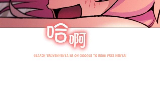 查看漫画缺德鄰居難相處 - 第29話 - tymanga.com中的3253412图片