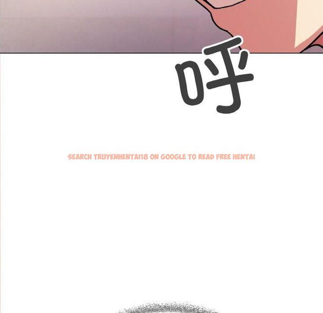 查看漫画缺德鄰居難相處 - 第29話 - tymanga.com中的3253418图片
