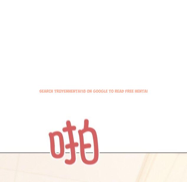 查看漫画缺德鄰居難相處 - 第29話 - tymanga.com中的3253456图片