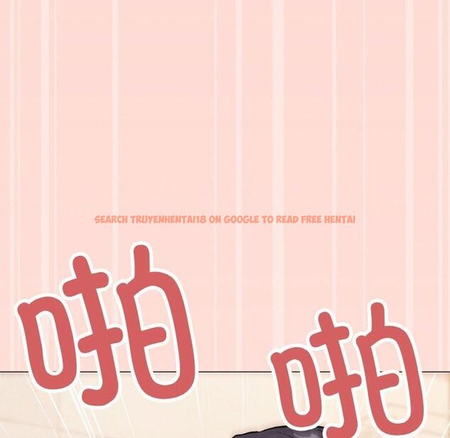 查看漫画缺德鄰居難相處 - 第29話 - tymanga.com中的3253508图片