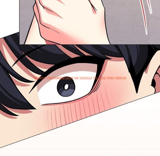 查看漫画缺德鄰居難相處 - 第29話 - tymanga.com中的3253530图片