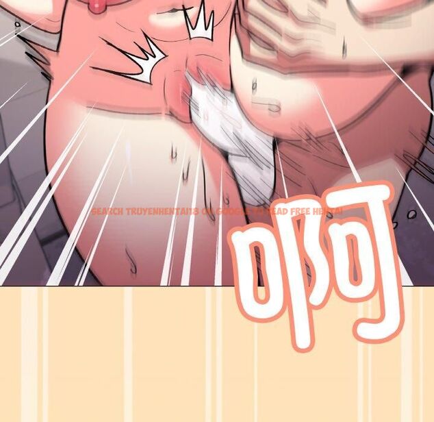 查看漫画缺德鄰居難相處 - 第29話 - tymanga.com中的3253562图片