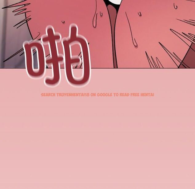 查看漫画缺德鄰居難相處 - 第29話 - tymanga.com中的3253606图片