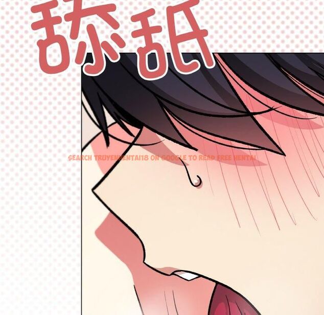 查看漫画缺德鄰居難相處 - 第29話 - tymanga.com中的3253616图片