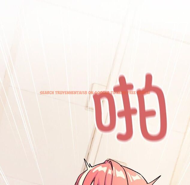 查看漫画缺德鄰居難相處 - 第29話 - tymanga.com中的3253624图片