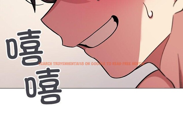 查看漫画缺德鄰居難相處 - 第30話 - www.tymanga.com中的3275783图片