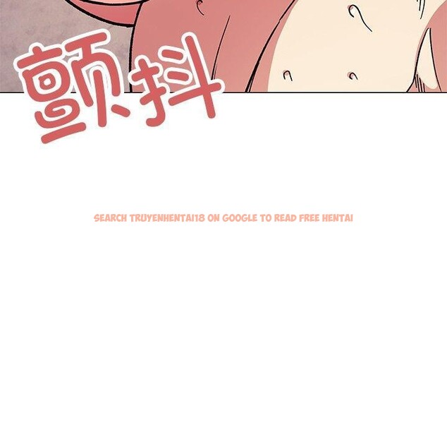 查看漫画缺德鄰居難相處 - 第30話 - www.tymanga.com中的3275800图片
