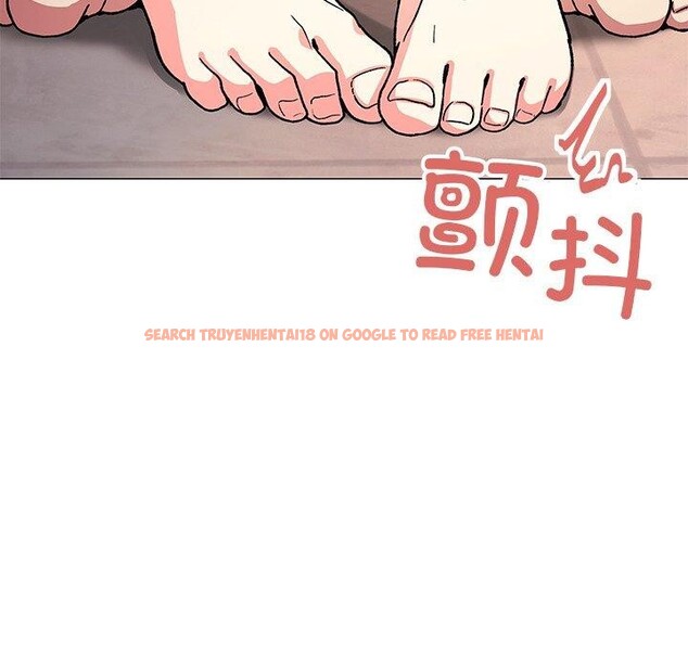 查看漫画缺德鄰居難相處 - 第30話 - www.tymanga.com中的3275807图片