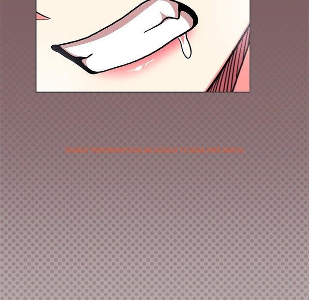 查看漫画缺德鄰居難相處 - 第30話 - www.tymanga.com中的3275814图片