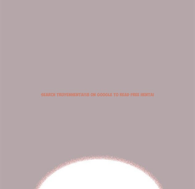 查看漫画缺德鄰居難相處 - 第30話 - www.tymanga.com中的3275818图片