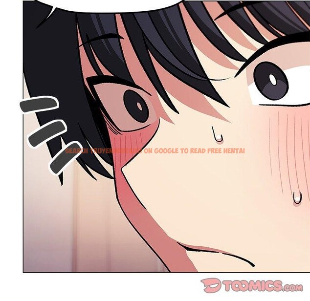 查看漫画缺德鄰居難相處 - 第30話 - www.tymanga.com中的3275832图片