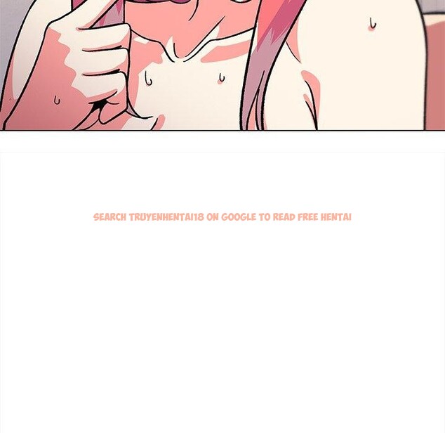 查看漫画缺德鄰居難相處 - 第30話 - www.tymanga.com中的3275839图片