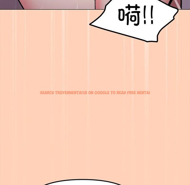 查看漫画缺德鄰居難相處 - 第30話 - www.tymanga.com中的3275849图片