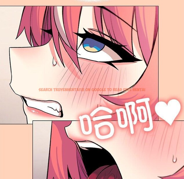 查看漫画缺德鄰居難相處 - 第30話 - www.tymanga.com中的3275874图片