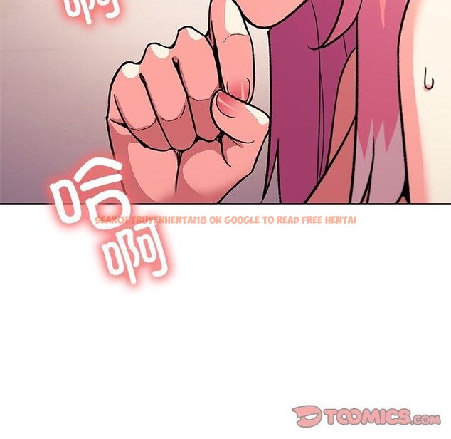 查看漫画缺德鄰居難相處 - 第30話 - www.tymanga.com中的3275916图片
