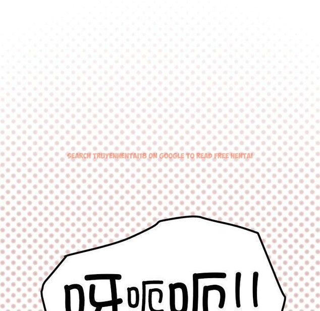 查看漫画缺德鄰居難相處 - 第30話 - www.tymanga.com中的3275930图片