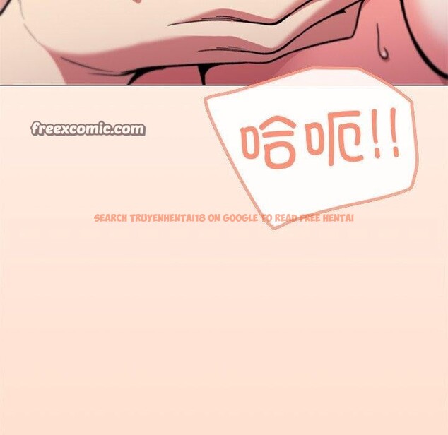 查看漫画缺德鄰居難相處 - 第30話 - www.tymanga.com中的3275962图片