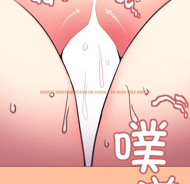 查看漫画缺德鄰居難相處 - 第30話 - www.tymanga.com中的3275968图片