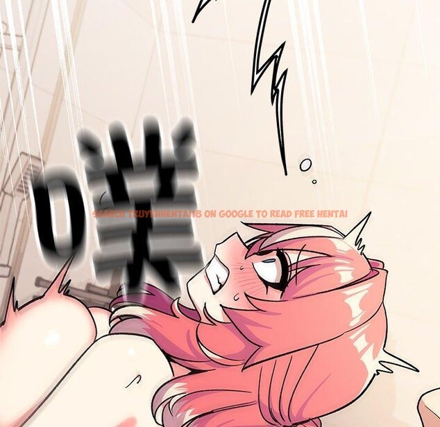 查看漫画缺德鄰居難相處 - 第30話 - www.tymanga.com中的3276003图片