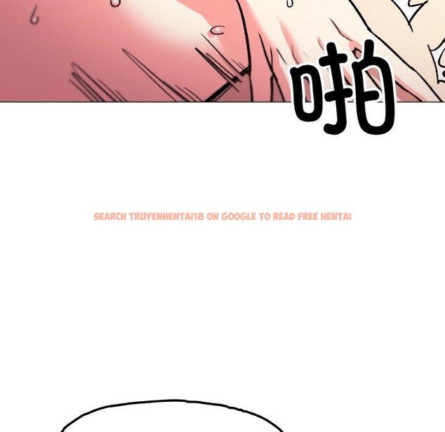 查看漫画缺德鄰居難相處 - 第31話 - www.tymanga.com中的3299748图片