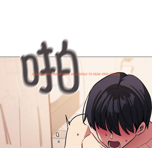 查看漫画缺德鄰居難相處 - 第31話 - www.tymanga.com中的3299778图片