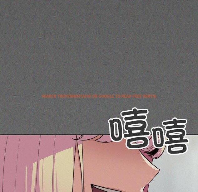 查看漫画缺德鄰居難相處 - 第31話 - www.tymanga.com中的3299800图片