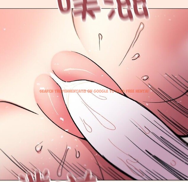 查看漫画缺德鄰居難相處 - 第31話 - www.tymanga.com中的3299819图片