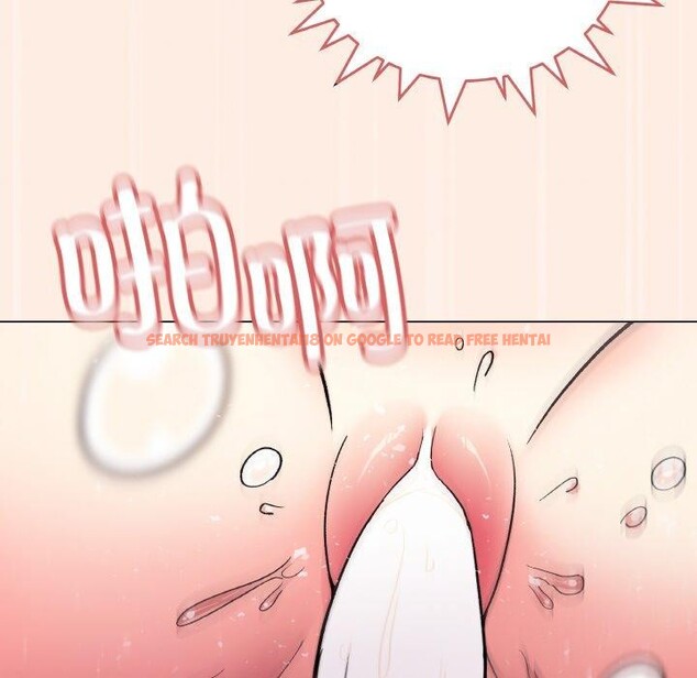 查看漫画缺德鄰居難相處 - 第31話 - www.tymanga.com中的3299846图片