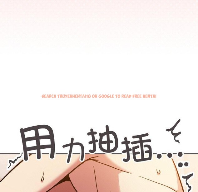 查看漫画缺德鄰居難相處 - 第31話 - www.tymanga.com中的3299860图片