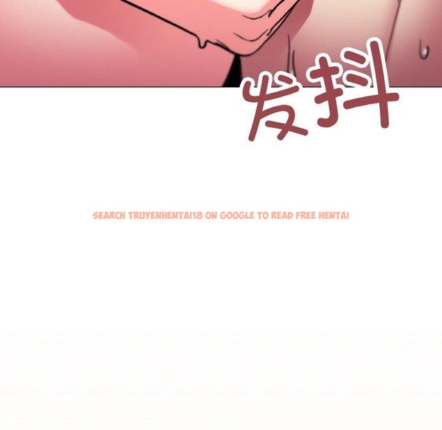 查看漫画缺德鄰居難相處 - 第31話 - www.tymanga.com中的3299868图片