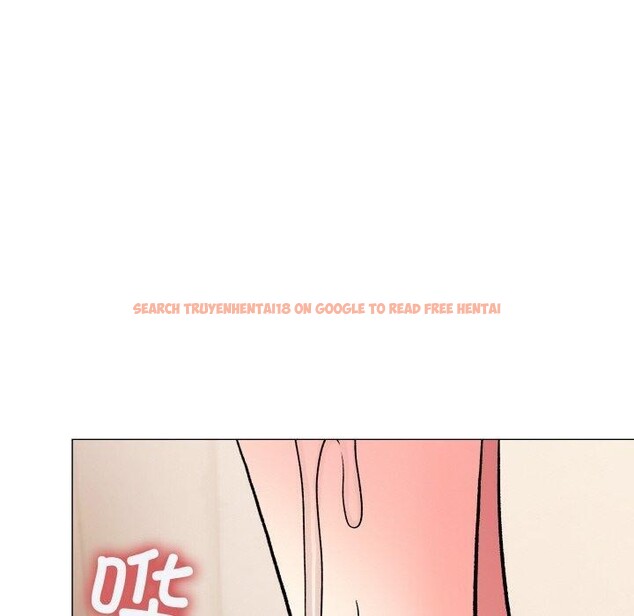 查看漫画缺德鄰居難相處 - 第31話 - www.tymanga.com中的3299877图片