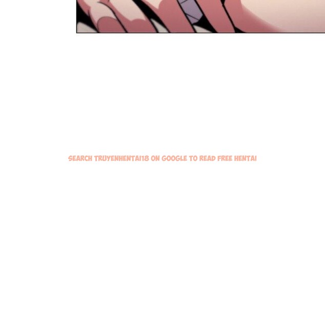 查看漫画缺德鄰居難相處 - 第31話 - www.tymanga.com中的3299925图片