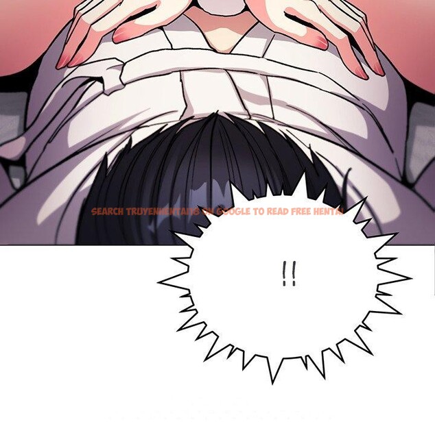 查看漫画缺德鄰居難相處 - 第32話 - www.tymanga.com中的3324224图片