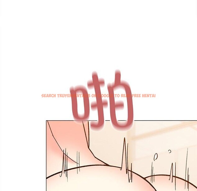查看漫画缺德鄰居難相處 - 第32話 - www.tymanga.com中的3324278图片