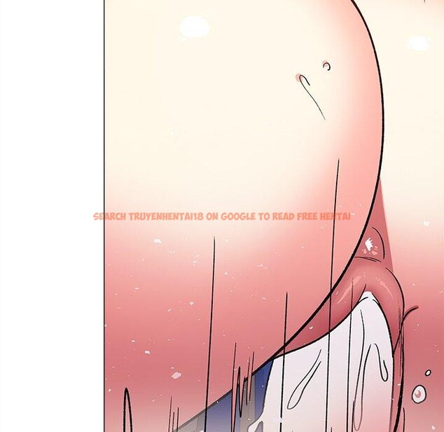 查看漫画缺德鄰居難相處 - 第32話 - www.tymanga.com中的3324279图片