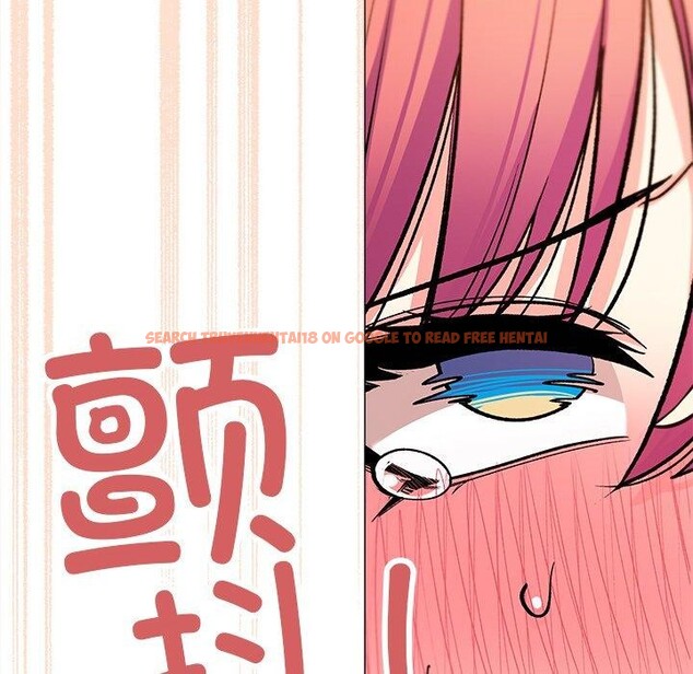 查看漫画缺德鄰居難相處 - 第32話 - www.tymanga.com中的3324329图片