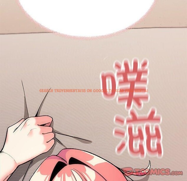 查看漫画缺德鄰居難相處 - 第32話 - www.tymanga.com中的3324340图片