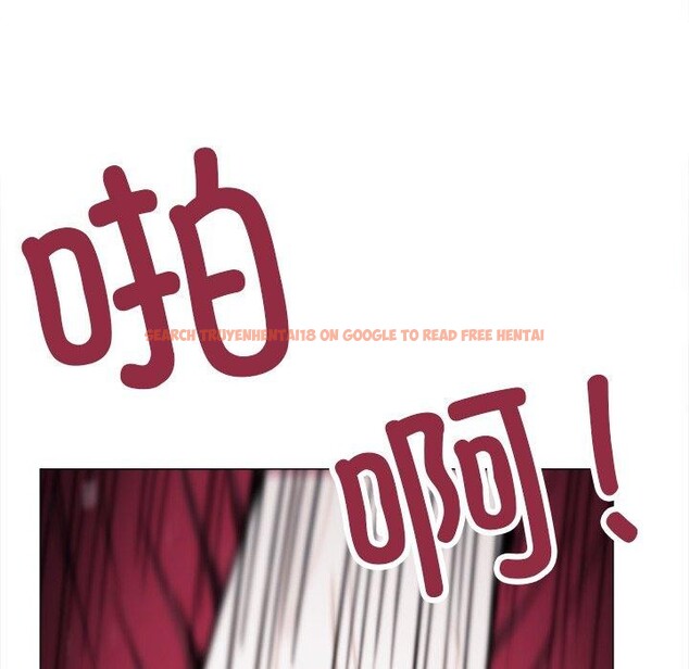 查看漫画缺德鄰居難相處 - 第32話 - www.tymanga.com中的3324348图片