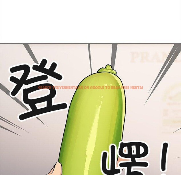 查看漫画缺德鄰居難相處 - 第32話 - www.tymanga.com中的3324402图片