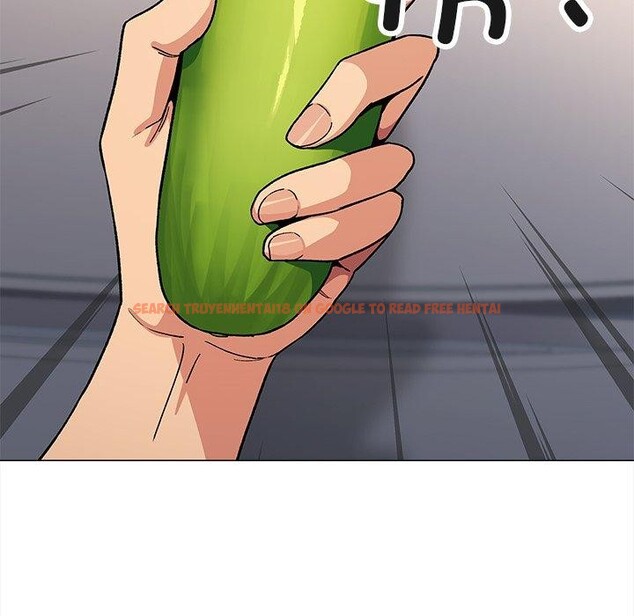查看漫画缺德鄰居難相處 - 第32話 - www.tymanga.com中的3324403图片