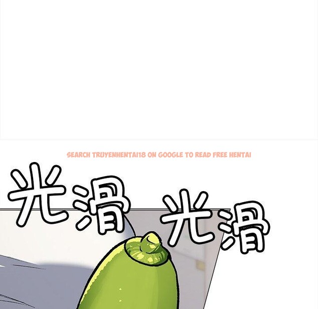 查看漫画缺德鄰居難相處 - 第32話 - www.tymanga.com中的3324407图片