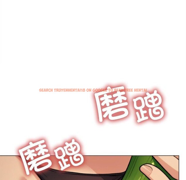 查看漫画缺德鄰居難相處 - 第32話 - www.tymanga.com中的3324414图片